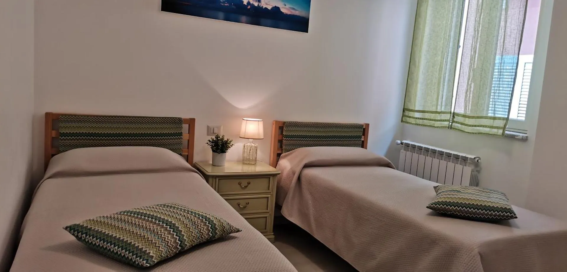 La Perla Daire Taormina